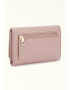 Furla Кожено портмоне 1927 Compact - Pepit.bg