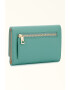 Furla Кожено портмоне 1927 Compact - Pepit.bg