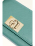 Furla Кожено портмоне 1927 Compact - Pepit.bg