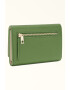 Furla Кожено портмоне 1927 Compact - Pepit.bg