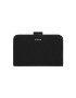 Furla Кожено портмоне - Pepit.bg