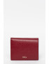Furla Babylon - Pepit.bg