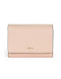 Furla Кожено портмоне Babylon Compact - Pepit.bg