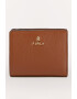Furla Кожен портфейл Camelia - Pepit.bg