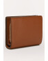 Furla Кожен портфейл Camelia - Pepit.bg
