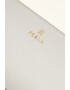 Furla Кожено портмоне Camelia - Pepit.bg