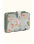Furla Кожено портмоне Camelia - Pepit.bg
