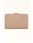 Furla Кожен портфейл Camelia - Pepit.bg