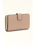 Furla Кожен портфейл Camelia - Pepit.bg