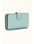 Furla Кожен портфейл Camelia - Pepit.bg