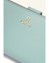 Furla Кожен портфейл Camelia - Pepit.bg
