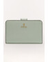 Furla Кожен портфейл Camelia - Pepit.bg
