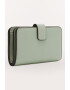 Furla Кожен портфейл Camelia - Pepit.bg