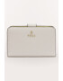 Furla Кожено портмоне Camelia - Pepit.bg