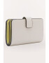 Furla Кожено портмоне Camelia - Pepit.bg