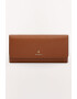 Furla Кожено портмоне Camelia - Pepit.bg