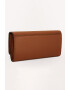 Furla Кожено портмоне Camelia - Pepit.bg
