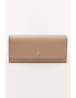 Furla Кожено портмоне Camelia - Pepit.bg