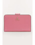 Furla Кожен портфейл Camelia Compact - Pepit.bg