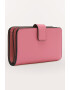 Furla Кожен портфейл Camelia Compact - Pepit.bg