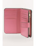 Furla Кожен портфейл Camelia Compact - Pepit.bg