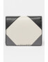 Furla Кожено портмоне Camelia Compact - Pepit.bg