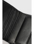 Furla Кожено портмоне Camelia Compact - Pepit.bg