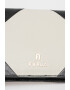 Furla Кожено портмоне Camelia Compact - Pepit.bg