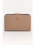 Furla Кожено портмоне Camelia Compact - Pepit.bg