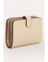 Furla Кожено портмоне Camelia Compact - Pepit.bg