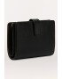 Furla Кожен портфейл Camelia - Черен - Pepit.bg