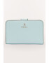 Furla Кожено портмоне Camelia Compact - Pepit.bg
