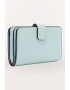 Furla Кожено портмоне Camelia Compact - Pepit.bg