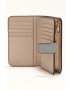 Furla Кожено портмоне Camelia Compact - Pepit.bg