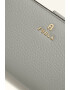 Furla Кожено портмоне Camelia Compact - Pepit.bg