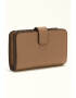 Furla Кожен портфейл Camelia Compact - Pepit.bg