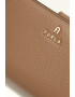Furla Кожен портфейл Camelia Compact - Pepit.bg