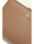 Furla Кожено портмоне Camelia Compact - Pepit.bg