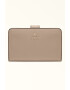 Furla Кожен портфейл Camelia Compact - Pepit.bg