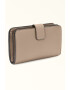 Furla Кожен портфейл Camelia Compact - Pepit.bg