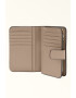 Furla Кожен портфейл Camelia Compact - Pepit.bg