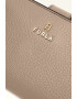 Furla Кожен портфейл Camelia Compact - Pepit.bg