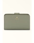 Furla Кожен портфейл Camelia Compact - Pepit.bg