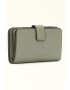 Furla Кожен портфейл Camelia Compact - Pepit.bg