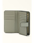 Furla Кожен портфейл Camelia Compact - Pepit.bg