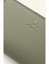Furla Кожен портфейл Camelia Compact - Pepit.bg