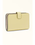 Furla Кожено портмоне Camelia Compact - Pepit.bg