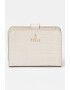 Furla Кожено портмоне Camelia Compact - Pepit.bg