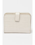 Furla Кожено портмоне Camelia Compact - Pepit.bg