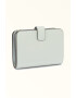 Furla Кожено портмоне Camelia Compact - Pepit.bg